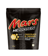 Mars - Protein Powder - 875G